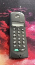 Schnurlose telefon binatone gebraucht kaufen  Vilshofen an der Donau