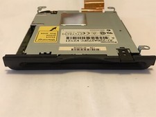 Fujitsu siemens amilo usato  Solero