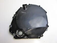 Suzuki gsxr600 gsxr750 for sale  HULL