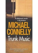 Trunk music michael for sale Trunk music michael for sale  UK