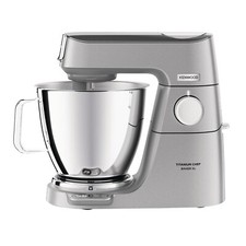 Kenwood kvl85 224 gebraucht kaufen  Saarlouis