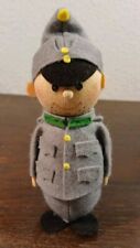 Brave soldat swejk gebraucht kaufen  Halle