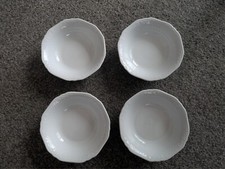 Eschenbach porzellan germany for sale  TAMWORTH