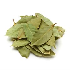 Bay leaves whole for sale  BLACKBURN