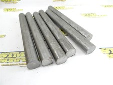 13lb lot 12l14 for sale  Ellington
