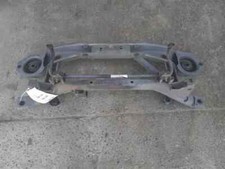 2000 2011 ford for sale  Bolingbrook