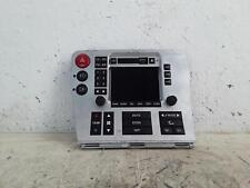 Console centrale con usato  Italia