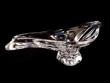 Sèvres crystal stand d'occasion  Expédié en Belgium