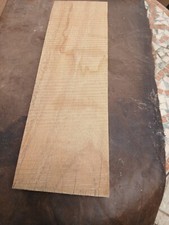 Afrikanischer nussbaum massivh gebraucht kaufen  Pähl