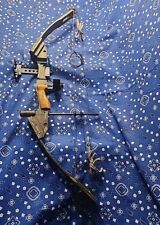 Mathews solo cam for sale  Clear Spring