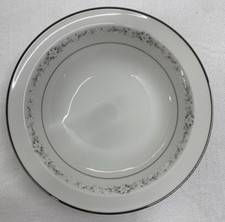 Noritake japan ivory for sale  Pine Grove