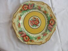 John maddock vintage for sale  DENBIGH
