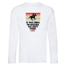 Einmal mädchen liebte gebraucht kaufen  Deutschland