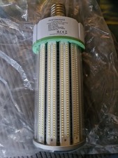 Juno 150w led for sale  LONDON