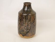 Sculpture vase grès d'occasion  Tréguier