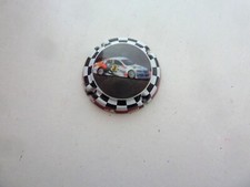 PEU COURANTE NOIZET CREMONT SERIE 5 VOITURE DE COURSE N°6 LAMBERT 2024 comprar usado  Enviando para Brazil