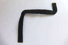  iMac 27" A1419 2012 2013 LVDS Display Port Kabel Cable 923-0308  comprar usado  Enviando para Brazil