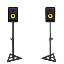Krk rokit pair for sale  Wellesley