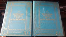 Dictionnaire universel franc d'occasion  La Haye-Pesnel