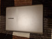 samsung np535u3c for sale samsung np535u3c for sale WALTHAM CROSS