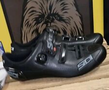 Sidi alba mega for sale  DERBY