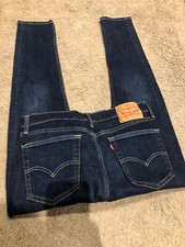 Levi 519 extreme for sale  NORWICH