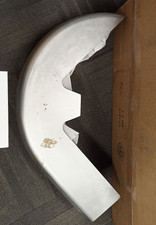 Wheel front fender for sale  Dayton