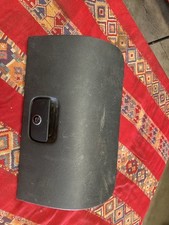 mercedes glove box for sale mercedes glove box for sale ELY
