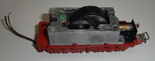 Fleischmann 4170 tender gebraucht kaufen  Zülpich