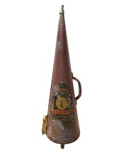 Antique minimax empty for sale  SOUTHAMPTON