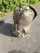 Rare british army for sale  DEESIDE