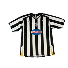 maillot trezeguet d'occasion maillot trezeguet d'occasion Caen