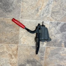 Lyman 450 lube for sale  BRENTWOOD