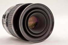 Used nikon micro d'occasion  Expédié en Belgium