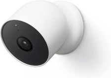 Google nest ga01317 for sale  Brooklyn