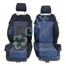 mk4 golf recaro for sale mk4 golf recaro for sale CHICHESTER