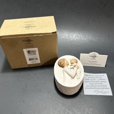 Vtg willow tree for sale  Hillsboro