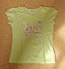 Mädchen bekleidungspaket 152 gebraucht kaufen  Rülzheim