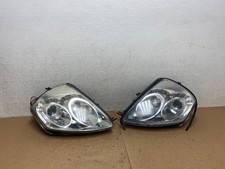 2000 2005 mitsubishi for sale  Buffalo