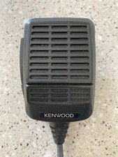 kenwood th usato kenwood th usato Asti