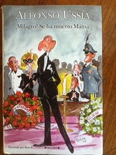 Milagro muerto mamá for sale  UK