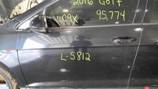 Driver left front for sale  Leesburg