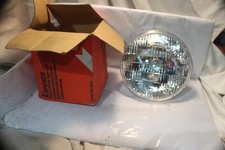 New inch sealed for sale  MARKET DRAYTON