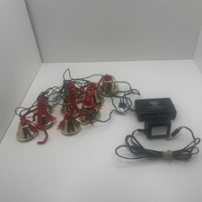 1990 vintage musical for sale  Kalamazoo