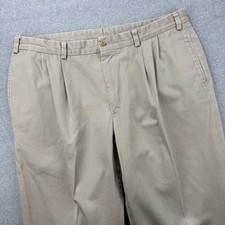 Bills khakis chino for sale  Auburn
