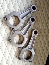 Ferrari formula 1980 usato Ferrari formula 1980 usato  San Giovanni in Persiceto