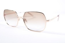 Viktor rolf eyeglasses for sale  LONDON