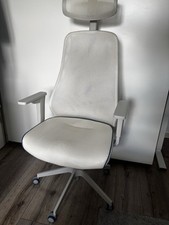 Ikea matchspel schreibtischstu gebraucht kaufen  Kürnach