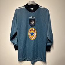 Newcastle united original for sale  PORTSMOUTH