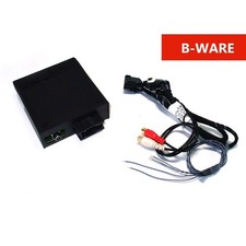 Ware multimedia adapter gebraucht kaufen  Dresden